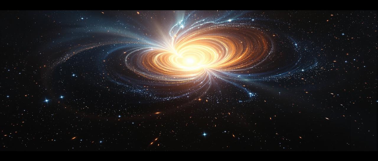 星际穿越：
人类最后的希望 - 欧美第一页轮播图展示